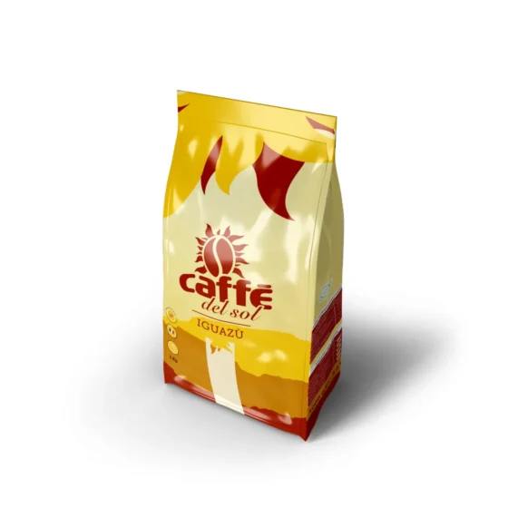 CaffèdelSol_Iguazu midsize