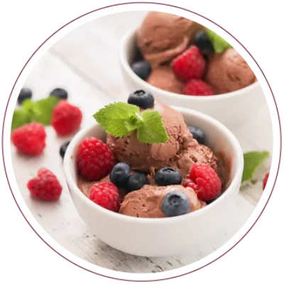 Gelaterie-1