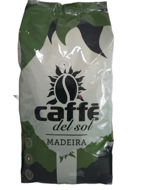 Madeira