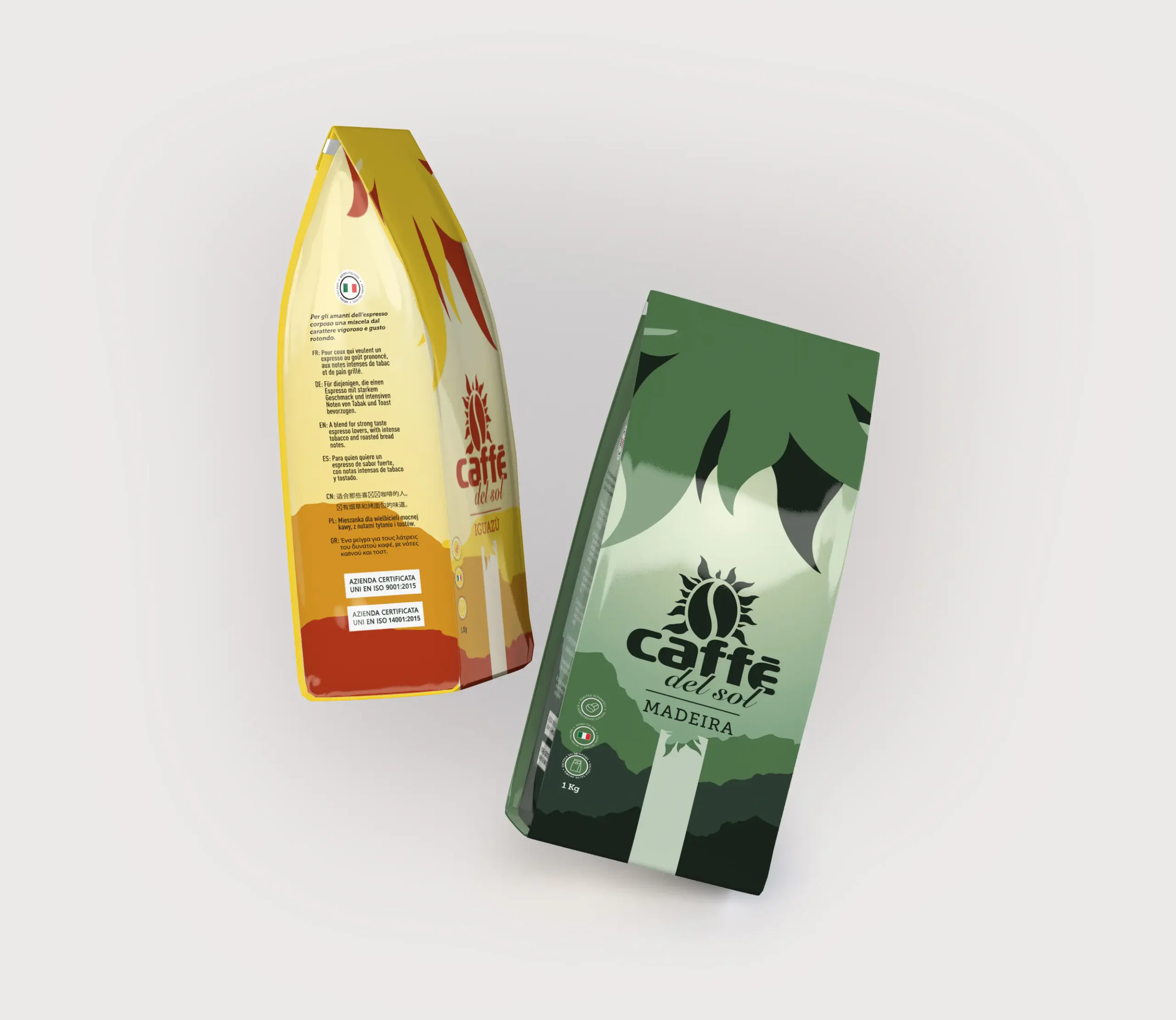 Mockup_CaffèdelSol