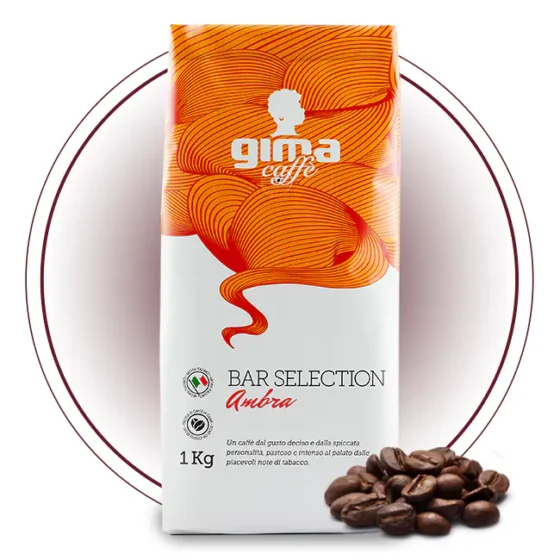 Selezione-Ambra (1)