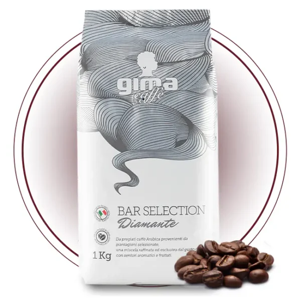 Selezione-Diamante