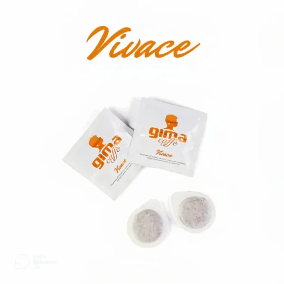 Vivace